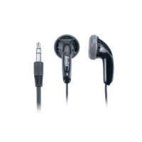 Genius GHP-200V (31710033103)